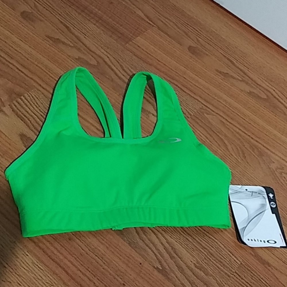 Oakley Sports Bra